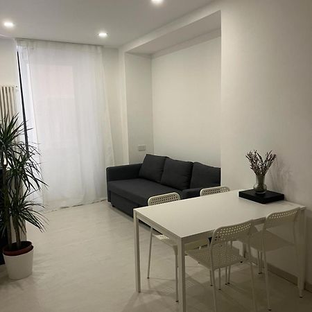 Residenza Marcelli Bed & Breakfast Исерния Екстериор снимка