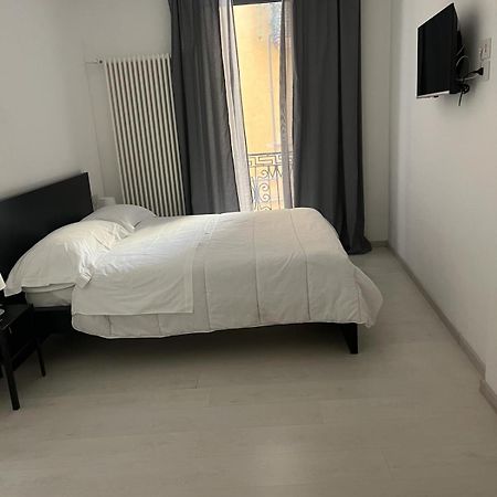 Residenza Marcelli Bed & Breakfast Исерния Екстериор снимка