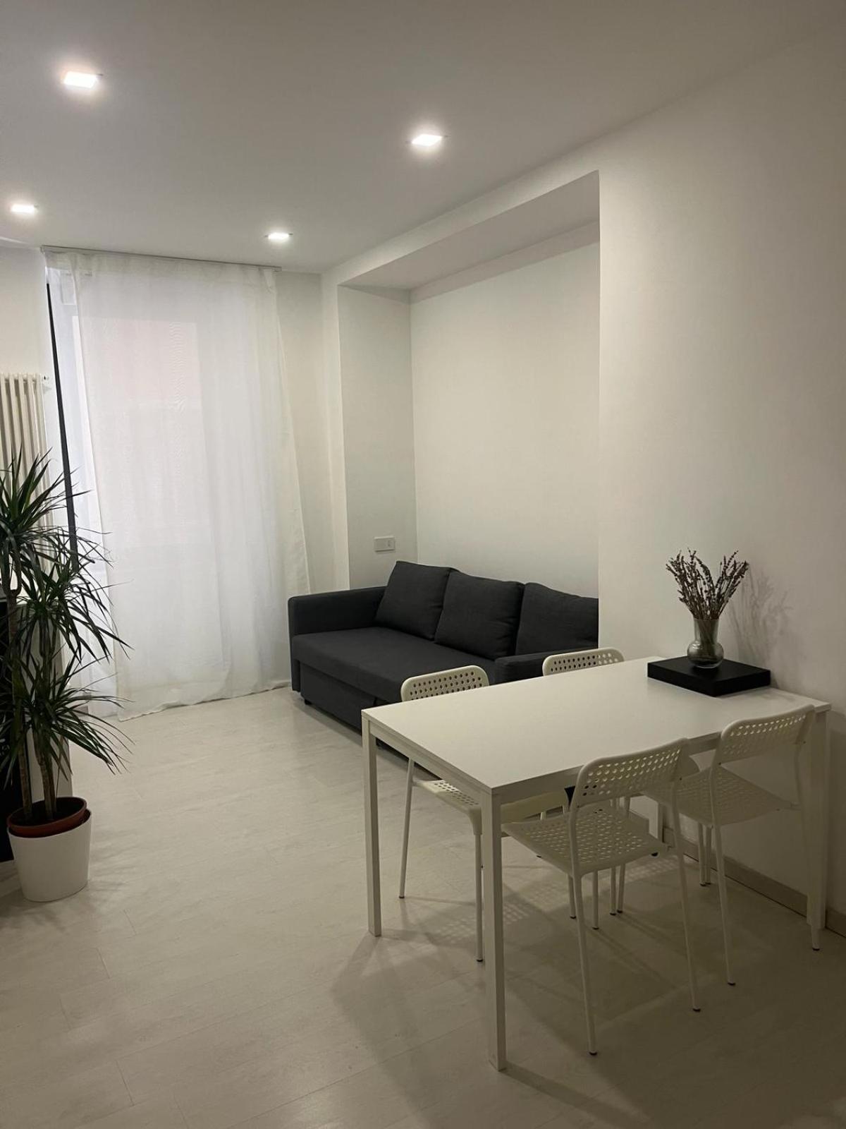 Residenza Marcelli Bed & Breakfast Исерния Екстериор снимка