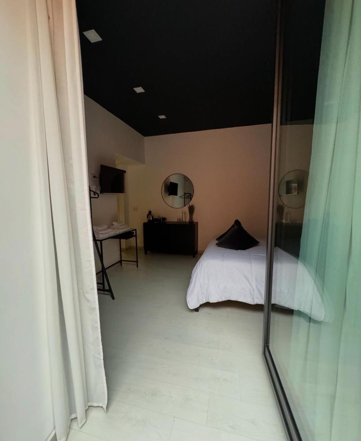 Residenza Marcelli Bed & Breakfast Исерния Екстериор снимка